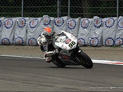 100509_sbkmonza_ 053.jpg