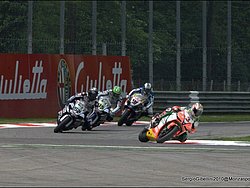 100509_sbkmonza_ 055.jpg