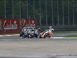 100509_sbkmonza_ 060.jpg