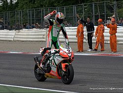 100509_sbkmonza_ 062.jpg