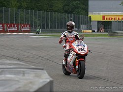 100509_sbkmonza_ 066.jpg