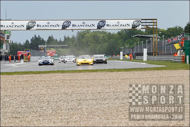 100523pb_brno_fiagt_01.jpg