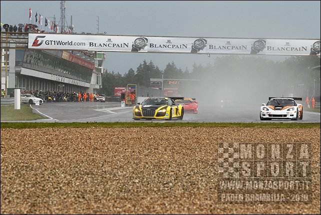 100523pb_brno_fiagt_02.jpg