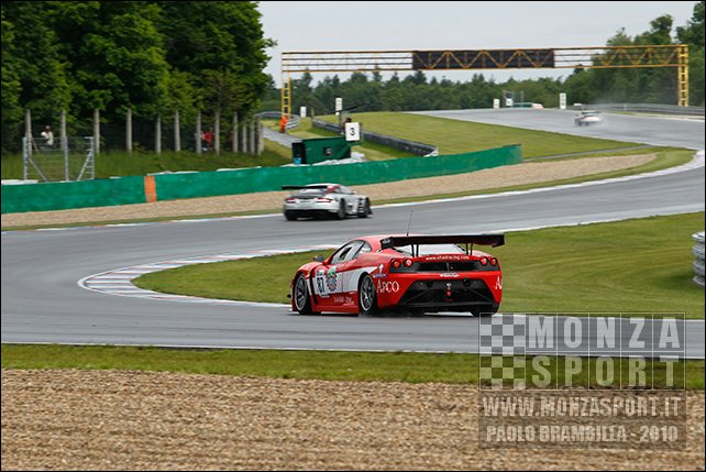 100523pb_brno_fiagt_03.jpg