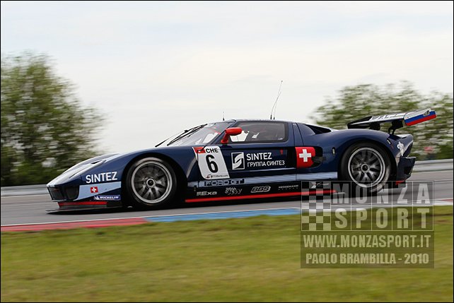 100523pb_brno_fiagt_05.jpg