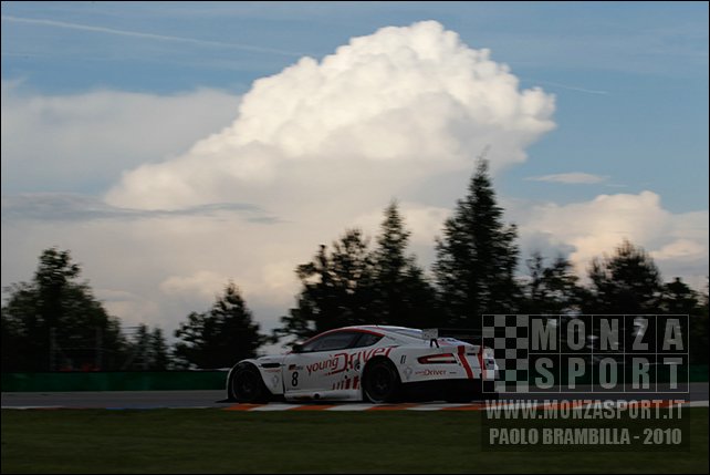 100523pb_brno_fiagt_06.jpg