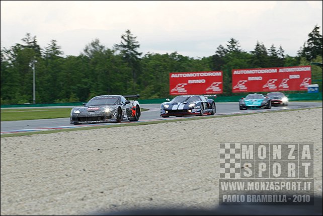 100523pb_brno_fiagt_07.jpg
