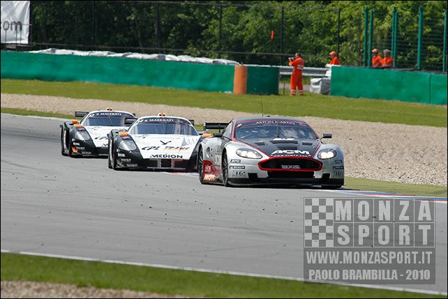100523pb_brno_fiagt_08.jpg