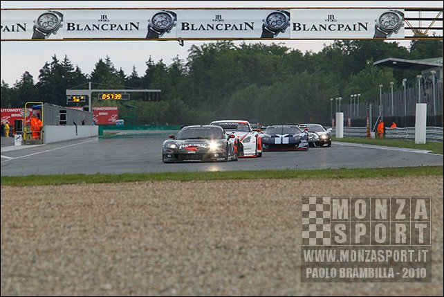 100523pb_brno_fiagt_09.jpg