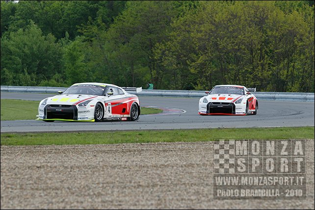 100523pb_brno_fiagt_10.jpg