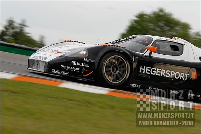 100523pb_brno_fiagt_11.jpg