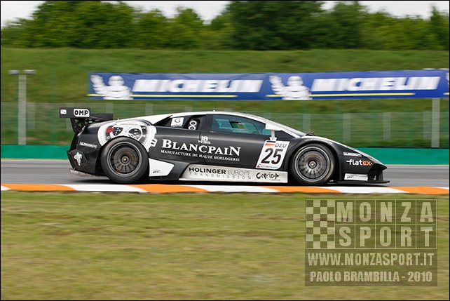 100523pb_brno_fiagt_12.jpg