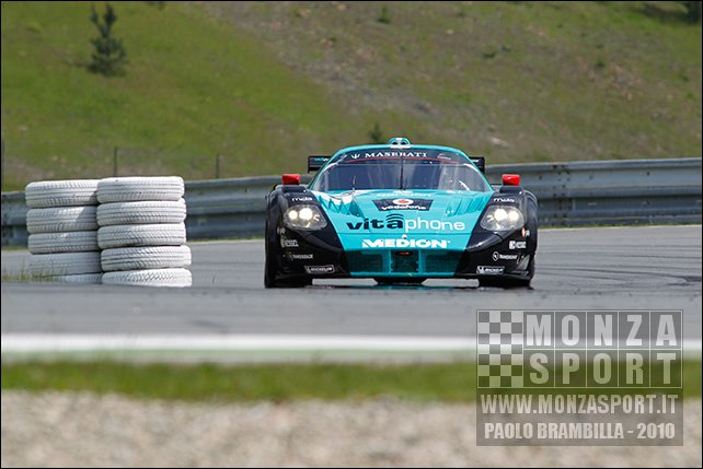 100523pb_brno_fiagt_14.jpg