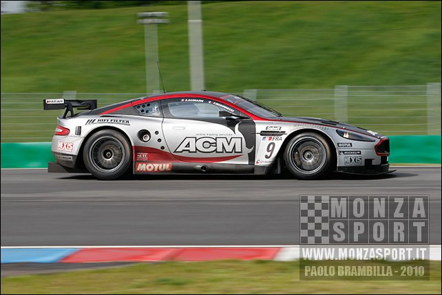 100523pb_brno_fiagt_15.jpg