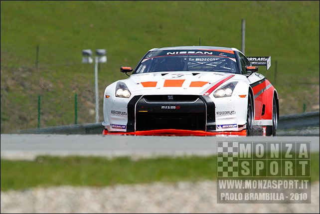 100523pb_brno_fiagt_16.jpg