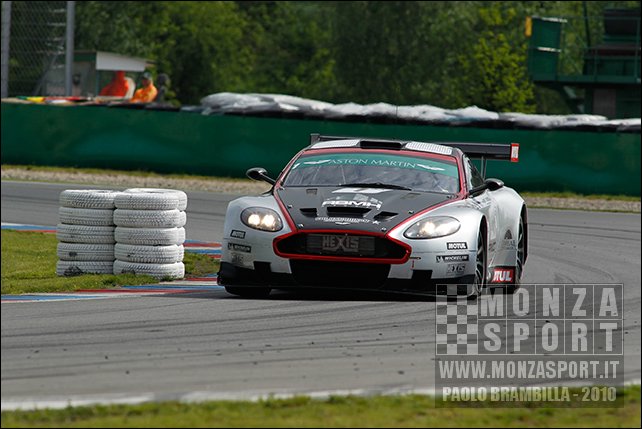 100523pb_brno_fiagt_17.jpg