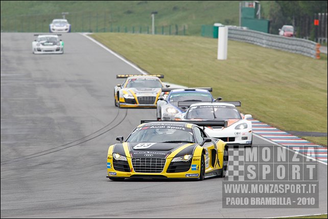 100523pb_brno_fiagt_18.jpg