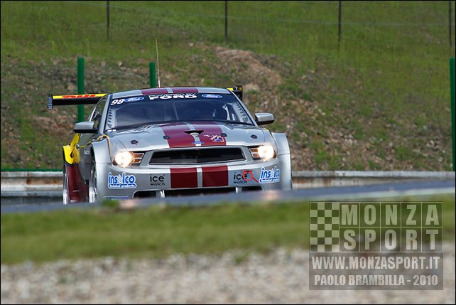 100523pb_brno_fiagt_19.jpg