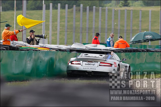 100523pb_brno_fiagt_20.jpg