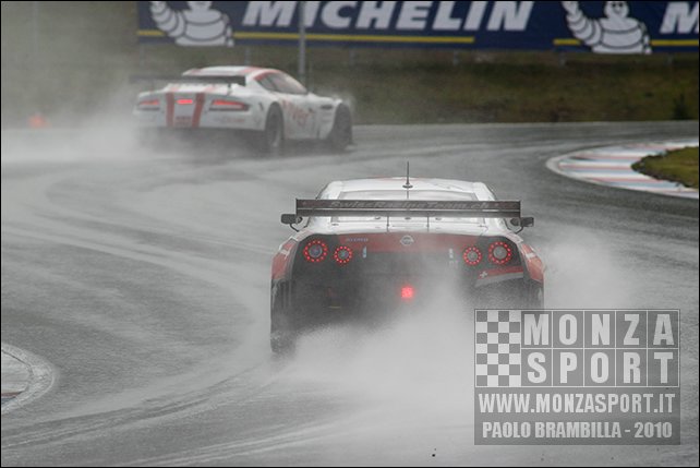 100523pb_brno_fiagt_21.jpg