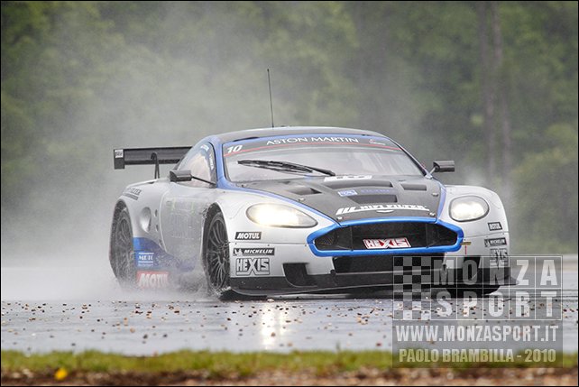 100523pb_brno_fiagt_22.jpg