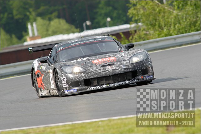 100523pb_brno_fiagt_23.jpg