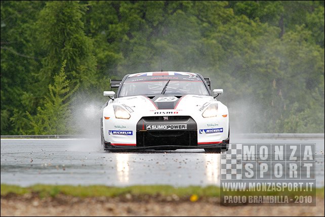 100523pb_brno_fiagt_24.jpg