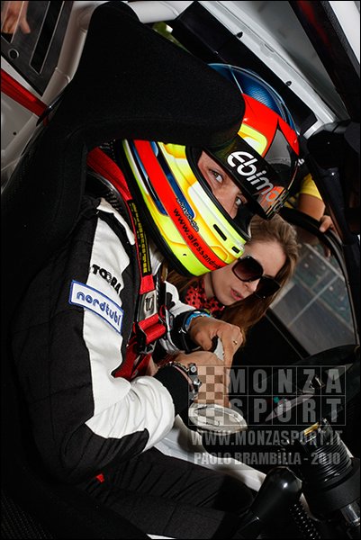 100523pb_brno_fiagt_25.jpg