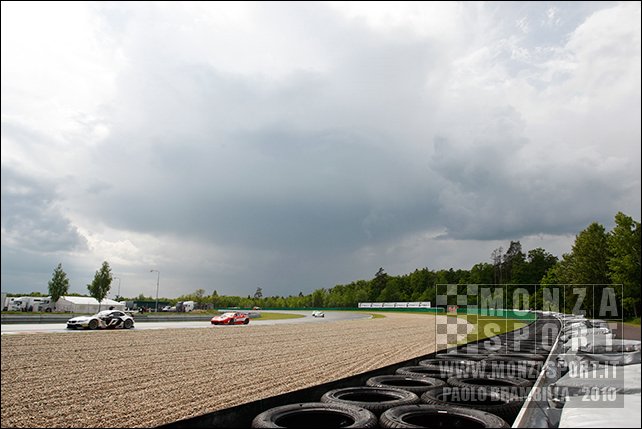 100523pb_brno_fiagt_26.jpg