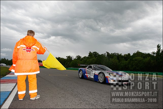 100523pb_brno_fiagt_27.jpg