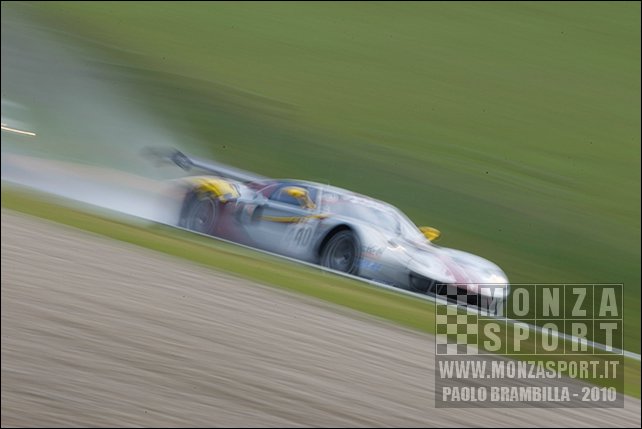 100523pb_brno_fiagt_29.jpg