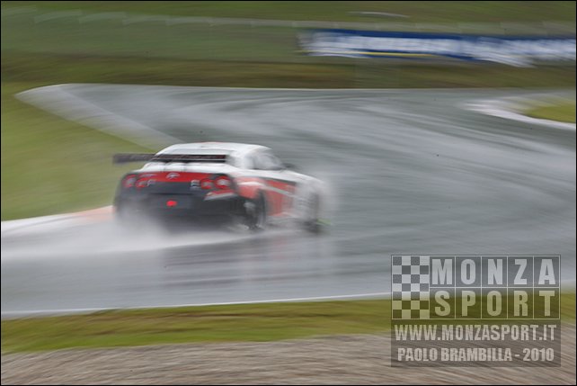 100523pb_brno_fiagt_30.jpg