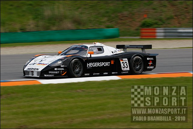 100523pb_brno_fiagt_31.jpg