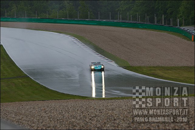 100523pb_brno_fiagt_32.jpg