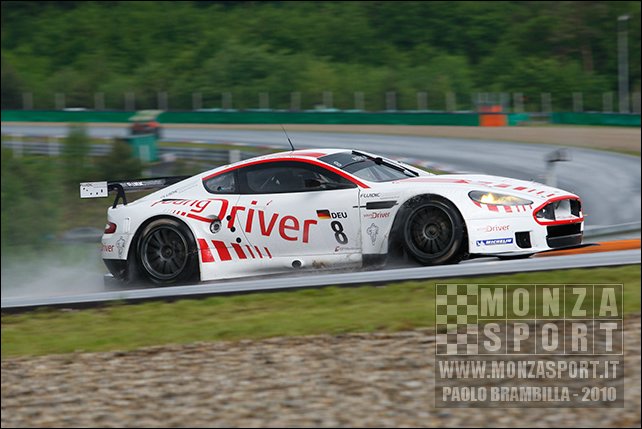 100523pb_brno_fiagt_33.jpg