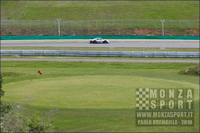 100523pb_brno_fiagt_34.jpg