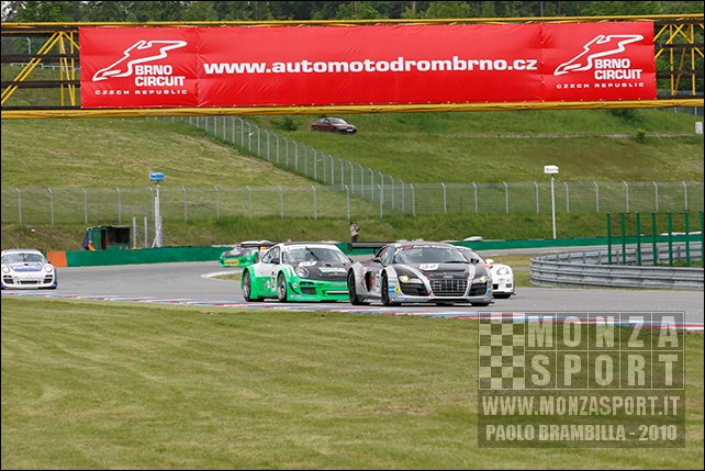 100523pb_brno_fiagt_35.jpg