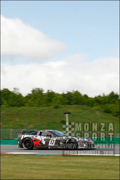 100523pb_brno_fiagt_36.jpg