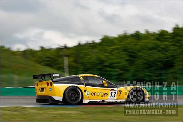 100523pb_brno_fiagt_38.jpg