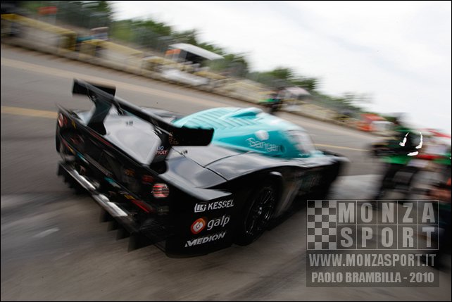100523pb_brno_fiagt_41.jpg