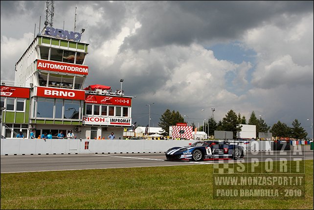 100523pb_brno_fiagt_42.jpg