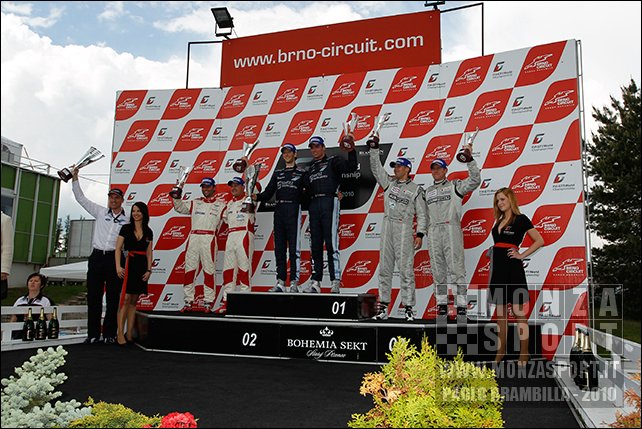 100523pb_brno_fiagt_43.jpg