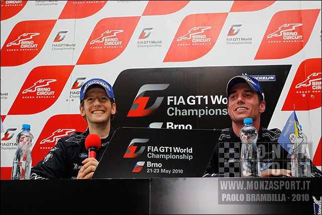 100523pb_brno_fiagt_44.jpg