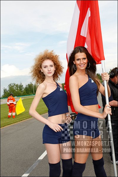 100523pb_brno_fiagt_48.jpg
