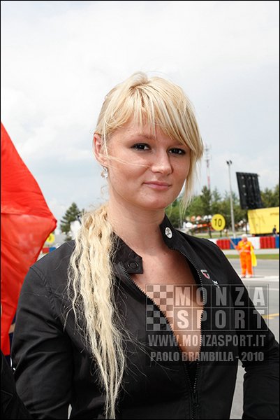 100523pb_brno_fiagt_49.jpg