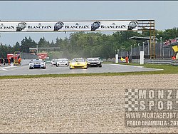 100523pb_brno_fiagt_01.jpg