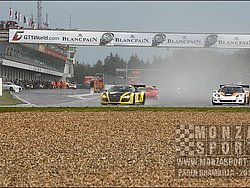 100523pb_brno_fiagt_02.jpg