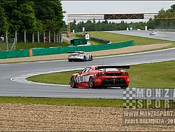 100523pb_brno_fiagt_03.jpg