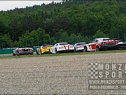 100523pb_brno_fiagt_04.jpg