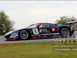 100523pb_brno_fiagt_05.jpg